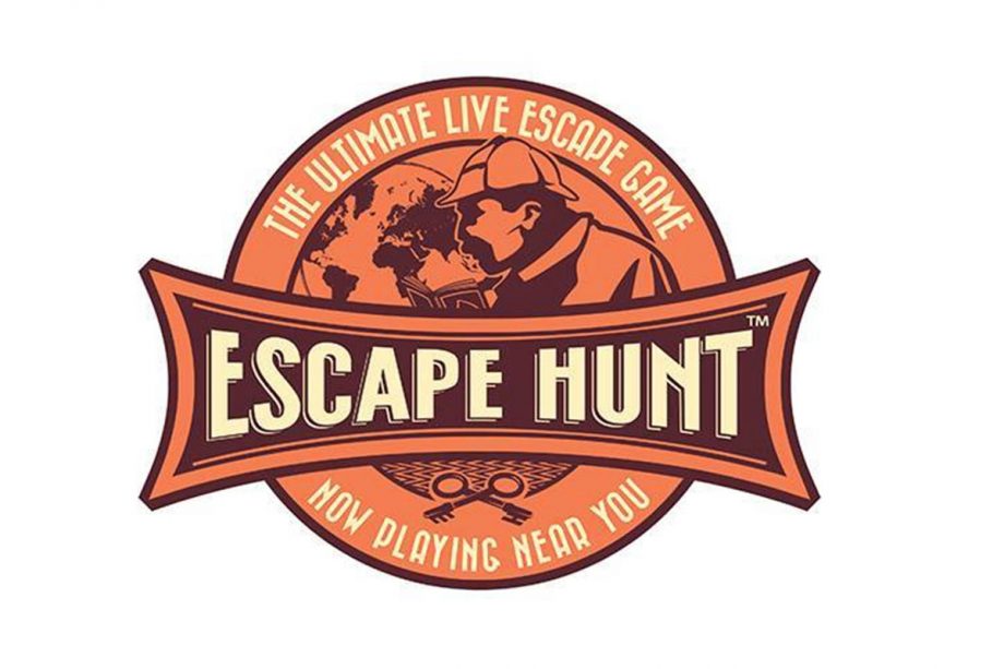 Escape Hunt Dubai