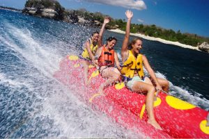 Bali Top 10 Must-Do activities