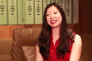 Adele Wong, Publisher of The Loop HK and award-winning author of "Hong Kong Food & Culture: From Dim Sum to Dried Abalone," shares her thoughts on the retro-lution of Hong Kong style.
