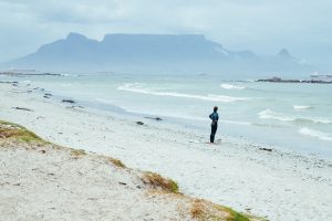 Best Cape Town Views