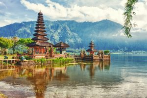 10 Amazing Reasons to Visit Bali Now