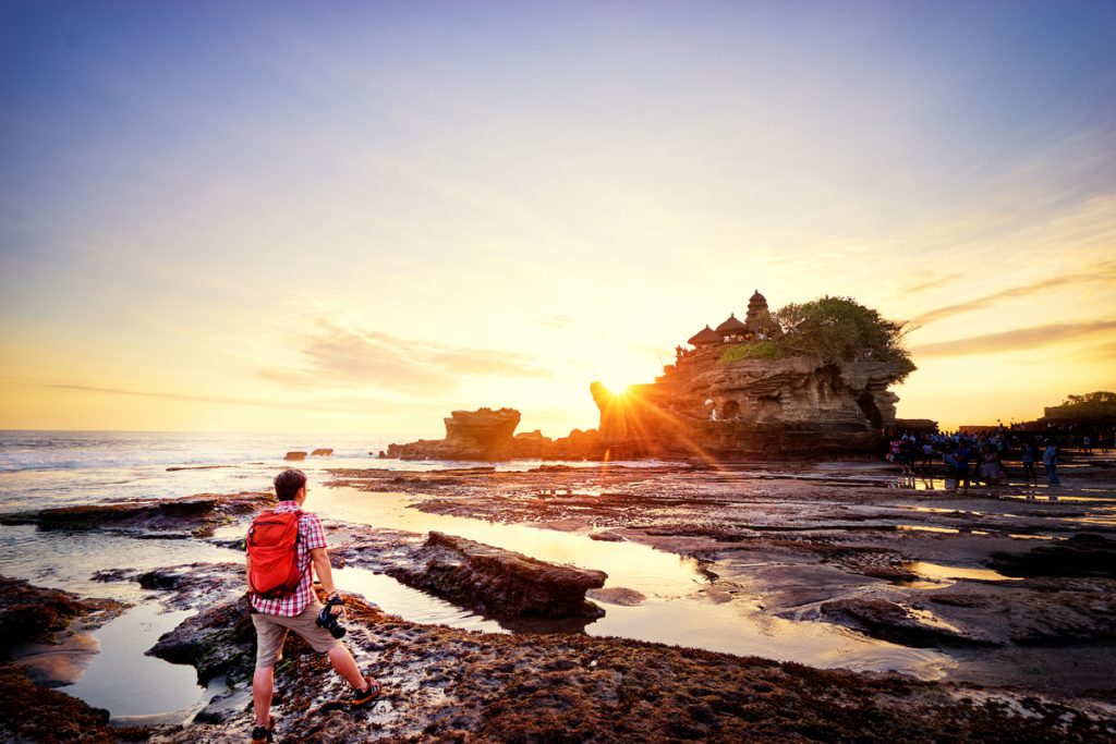 10 Best Things To Do In Bali For First Timers