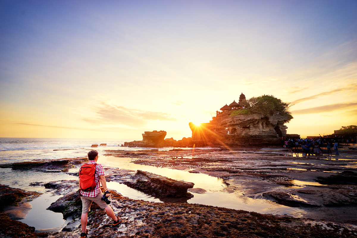 10 Best Things To Do In Bali For First Timers | ENTERTAINER Hub