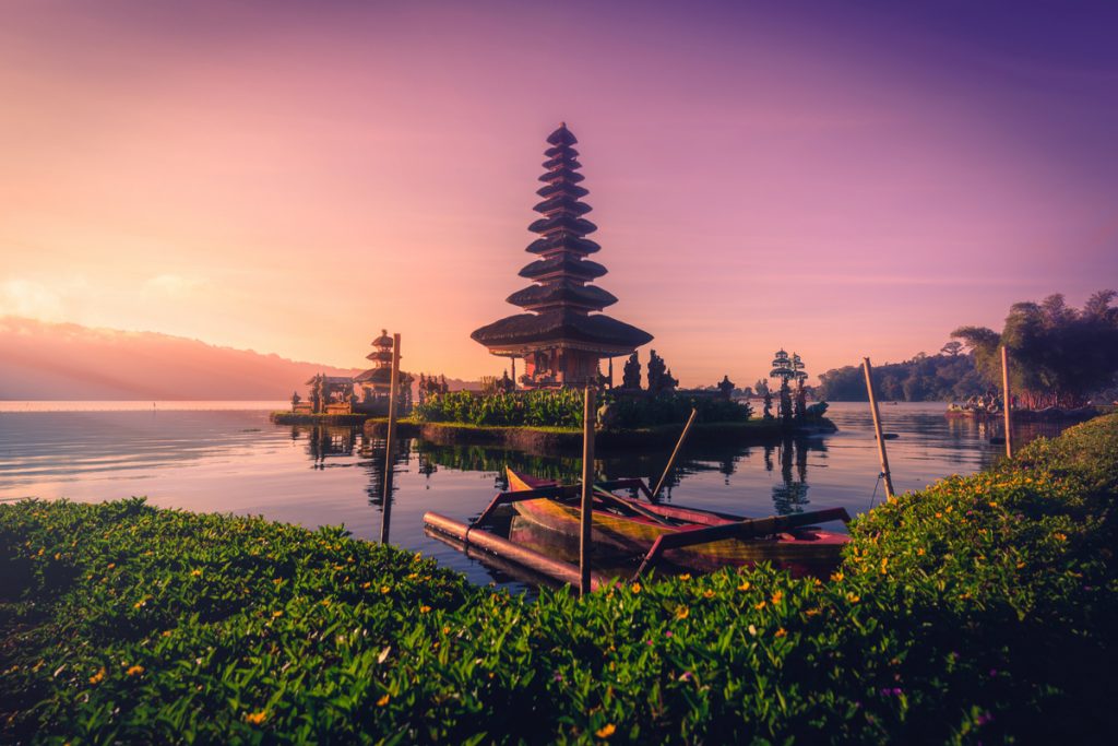8 Latest Hotel Offers In Indonesia You Won’t Want To Miss