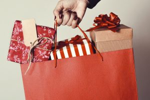 Ready, Set, Shop Top Holiday Gifts with Huge Discounts