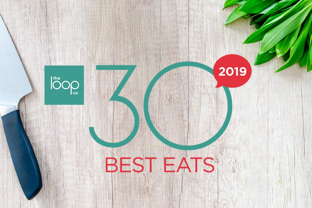 30-Best-Eats