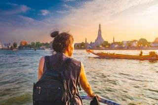 Things to do in Bangkok - ENTERTAINER Getaways